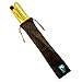 EZ-Angler Measuring & Template Tool | Perfect for Difficult Angles | Saves Time, Helps Eliminate Mistakes | For Hanging Tile, Laying Floors, Cutting Stone & More with Storage Bag by Pez Products