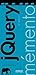 jQuery by 