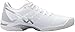 ASICS Women's GEL-Solution Speed 3 Tennis Shoe