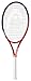 HEAD Radical 26 Junior Tennis Racquet, 4