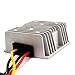Wireless Carplay Adapter 120W/10A 48V to 12V