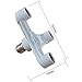 ABI 3 to 1 Light Socket E26 Splitter Base Adapter for LED Bulbs