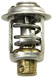 Sierra International 18-3543 Marine Thermostat