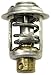 Sierra International 18-3543 Marine Thermostat