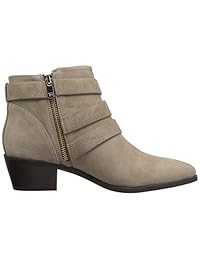 Taryn Rose - Botas de tobillo para mujer