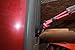 Secure It Quick Bungee Cord Hook to Make Your Own Bungee Cords Made in America