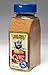 Chef Paul Prudhomme's Magic Seasoning Blends No Salt & No Sugar, Sweet and Spicy, 9-Ounce