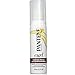 Pantene Pro-V Curl Scrunching Spray Gel 5.7 oz (Pack of 6)
