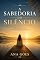 Livro A Sabedoria do Silencio: O que a alma aprende quando para de fugir