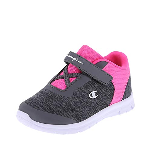 champion shoes infant