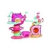 Num Noms Go Cafe Playset