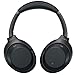 Sony WH-1000XM3 Wireless Bluetooth Noise-Canceling Over-The-Ear Headphones with Mic and Alexa Voice...