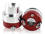 Skar Audio VX1-ST
