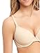Motherhood Full Coverage Underwire Nursing Bra
