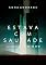 Livro Estava com saudade: (Spin-off de Elegidos) - Romance dramático LGBT (Trilogia Elegidos)