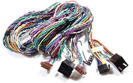 KRAM ISO2CAR extension cable