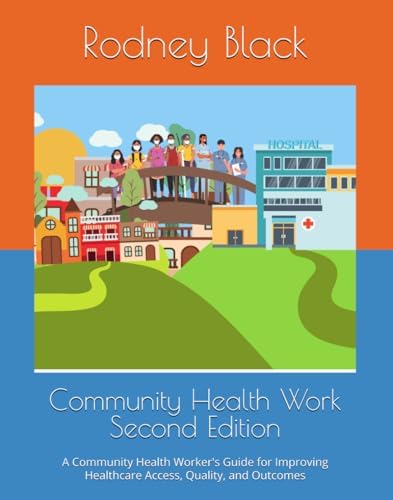 Population Health for Nurses: Improving Community Outcomes