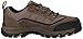 Hi-Tec Men's Skamania Low Waterproof Hiking Shoe