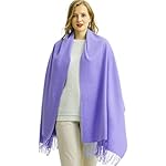 Wool Stole, Large Scarf, Shawl, Wrap, Gorgeous, warm and comfortable, 100% Wool, 2019 New model B0101 Wool Stole, Large Scarf, Shawl, Wrap, Gorgeous, warm and comfortable, 100% Wool, 2019 New model B0101