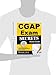 CGAP Exam Secrets Study Guide: CGAP Test Review for the Certified Government Auditing Professional Exam