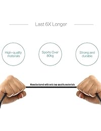 TUSITA Cargador para Garmin Fenix ??3, Fenix ??3 Sapphire, Fenix ??3 HR, Quatix 3, Tactix Bravo Smartwatch   Clip de cable de carga USB de 100 cm   Accesorios para rastreador de ejercicios