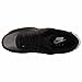 Nike Women's Air Max 90 Prem Running Shoe