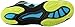 ASICS Men's Cael V6.0 Wrestling Shoe