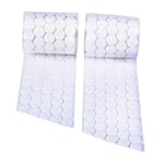 UPC 645195280303 product image