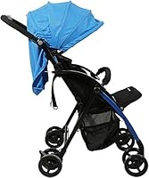 mammylove stroller