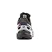 Salomon Womens Speedcross 4 Nocturne GTX
