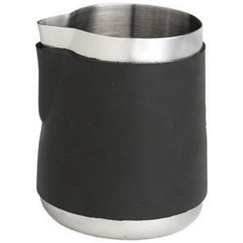 Rattleware 20-Ounce Handle Free Latte Art Pitcher Rattleware 20-Ounce Handle Free Latte Art Pitcher