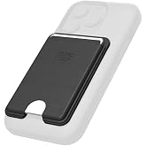 Quad Lock MAG Wallet for MAG Cases