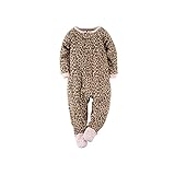 Carter's Little Girls' Toddler 