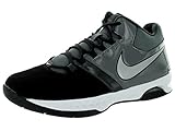 Nike Men's Air Visi Pro V NBK Basketball Shoe