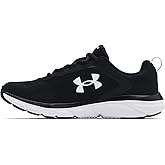 Under Armour Men's Charged Assert 9 Running Shoe