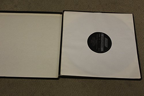 Chicago Symphony Orchestra - Beethoven The Five Piano Concertos - Zortam Music