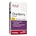 Schiff Extra Strength Cranberry Extract,500 mg,90 Softgels