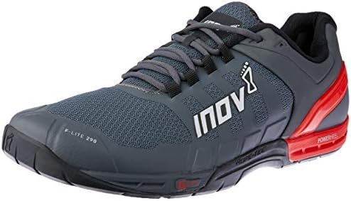 inov 8 crossfit