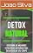 Livro Detox Natural