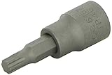 OTC (6187) TORX PLUS Socket - TP40, 3/8