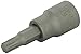 OTC (6187) TORX PLUS Socket - TP40, 3/8