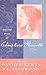 Selected Prose of Christina Rossetti by D. Kent, P. Stanwood