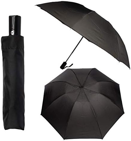windproof pocket umbrella