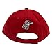 New Era Detroit Tigers, Scarlet, One Size