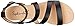 Splendid Women's SPL-Caracas Fisherman Sandal