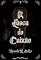 Livro A Lasca do Caixão