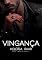 Livro Vingança