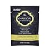 Hask Charcoal Purifying Deep Conditioner Packet 1.75 oz