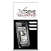 XtremeGuard Tablet Screen Protector for HP Slate 10 HD 3500US (Ultra Clear)