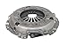 Clutch Kit Compatible With Vitara Jx Jlx Js Jls Ja Plus Sport Utility 1999-2003 1.6L l4 GAS SOHC 2.0L l4 GAS DOHC Naturally Aspirated (2.0L All Models; 04-110)